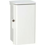 【メーカー在庫あり】 OPK16-254A OPK16254A  日東工業(株) Nito キー付耐候プラボックス HD店
