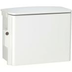 【メーカー在庫あり】 OPK18-54A OPK1854A  日東工業(株) Nito キー付耐候プラボックス HD店