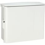 【メーカー在庫あり】 OPK20-45A OPK2045A  日東工業(株) Nito キー付耐候プラボックス HD店