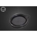 OT06BK гараж T&F лицензия держатель чёрный HD магазин 