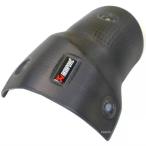 P-HSK8R1 Akrapovic AKRAPOVIC карбоновый нагрев защита S-K8SO2-HRC для карбоновый HD магазин 