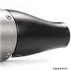 P-HST12SO4 Akrapovic AKRAPOVIC специальный нагрев защита S-T12SO4-HCQT Bonneville T100. время инсталяции HD магазин 