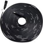 [ производитель наличие есть ] PARKSENPC6M солнечный ko-( АО ) солнечный ko- безопасность сенсор для сенсор кабель 6M( опция товар ) HD магазин 