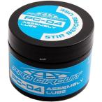 【USA在庫あり】 PC-04 プロサーキット Pro Circuit 万能組立潤滑グリース 1oz(28g) HD店