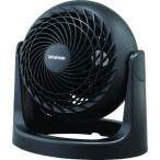 PCF-MKM15N-B PCFMKM15NB アイリスオーヤマ(株) IRIS 283227サーキュレーター 8畳 固定 マカロン型 HD店