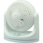 PCF-MKM18-W PCFMKM18W アイリスオーヤマ(株) IRIS 283237サーキュレーター 14畳 首振り マカロン型 HD店