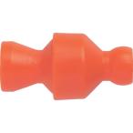 【メーカー在庫あり】 P-CL-2B04 PCL2B04 トラスコ中山(株) TRUSCO クーラントライナー チェックバルブ サイズ1/4 (1個入) HD店