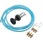 [USA наличие есть ] PD820009 PartsUnlimited праймер комплект Triple Mikuni HD