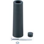 [ производитель наличие есть ] PGD-90-1 PGD901 ( АО ) свет свет резина подушка дверь данный . чёрный 1 входить 90mm HD магазин 