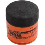 【即納】 PH4967 フラム FRAM オイルフィルター 03年-09年 Buell XB HD店