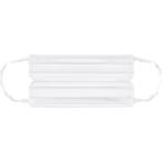 【メーカー在庫あり】 PK-NI7S PKNI7S アイリスオーヤマ(株) IRIS ナノエアーマスク 息しやすい 小さめサイズ 7枚入り HD店