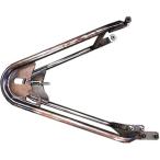 PKR-1 детали магазин K&amp;W KR стиль навинчиваемый твердый tail HD магазин 