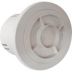 【メーカー在庫あり】 PL-CC100 PLCC100  トラスコ中山(株) TRUSCO プラスチッククーラーキャップ 100mm HD店