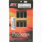 [USA наличие есть ] PRO-191 Bojesen Boyesen Pro серии Lead 03 год KX125 HD магазин 