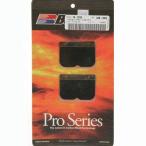 [USA наличие есть ] PRO-193 Bojesen Boyesen Pro серии Lead 03 год KX250 HD магазин 