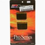 [USA наличие есть ] PRO05 Bojesen Boyesen Pro серии Lead 90 год -98 год RM125 HD магазин 