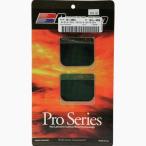 [USA наличие есть ] PRO06 Bojesen Boyesen Pro серии Lead 93 год -95 год RM250 HD магазин 