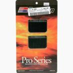 [USA наличие есть ] PRO111 Bojesen Boyesen Pro серии Lead 99 год -00 год CR250R HD магазин 