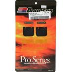 [USA наличие есть ] PRO112 Bojesen Boyesen Pro серии Lead 02 год -08 год KTM 50 SX Pro HD магазин 