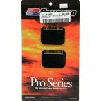 [USA наличие есть ] PRO115 Bojesen Boyesen для ремонта Lead клапан(лампа) RAD-11F для 99 год -00 год KX125 HD магазин 