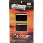 [USA наличие есть ] PRO116 Bojesen Boyesen для ремонта Lead клапан(лампа) RAD-12D для 99 год KX250 HD магазин 