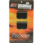 [USA наличие есть ] PRO119 Bojesen Boyesen для ремонта Lead клапан(лампа) RAD-34E для 99 год YZ250 HD магазин 