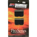 [USA наличие есть ] PRO120 Bojesen Boyesen для ремонта Lead клапан(лампа) RAD-02C для 99 год -00 год CR250R HD магазин 