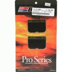 [USA наличие есть ] PRO126 Bojesen Boyesen Pro серии Lead 99 год -00 год YZ250 HD магазин 