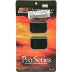 [USA наличие есть ] PRO140 Bojesen Boyesen для ремонта Lead клапан(лампа) RAD33E для 00 год YZ125 HD магазин 