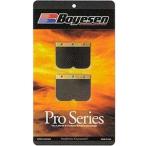 [USA наличие есть ] PRO146 Bojesen Boyesen Pro серии Lead 01 год CR250R HD магазин 