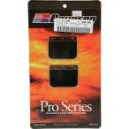 [USA наличие есть ] PRO147 Bojesen Boyesen Pro серии Lead 01 год -02 год YZ125 HD магазин 