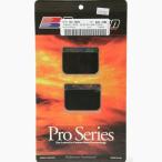 [USA наличие есть ] PRO152 Bojesen Boyesen Pro серии Lead 01 год -02 год KX125 HD магазин 