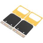 [USA наличие есть ] PRO165 Bojesen Boyesen Pro серии Lead 02 год -10 год YZ85 HD магазин 