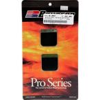 [USA наличие есть ] PRO58 Bojesen Boyesen Pro серии Lead 02 год -15 год YZ100 HD магазин 