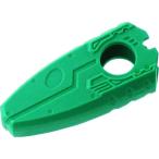 【メーカー在庫あり】 PZM-58 PZM58  (株)エンジニア エンジニア ウルスマスク HD店