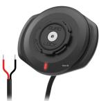 QLH-HW-WCH-2 Quad блокировка QUAD LOCK водонепроницаемый беспроводной зарядка head HD магазин 