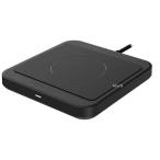 QLM-WCP Quad блокировка QUAD LOCK беспроводной зарядка накладка HD магазин 