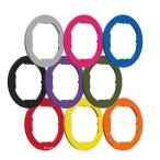 [ производитель наличие есть ] QLP-MCR-PN Quad блокировка QUAD LOCK колорирование MAG кейс для розовый HD магазин 