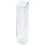 [ производитель наличие есть ] QP93X080 rose rose регулировщик кейс k Ad ro упаковка (QP) натуральный HD магазин 