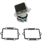 [USA наличие есть ] RAD14XA Bojesen Boyesen Lead клапан(лампа) 89 год -06 год KDX200 HD магазин 