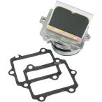 [USA наличие есть ] RAD24B Bojesen Boyesen Lead клапан(лампа) 94 год -95 год RM250 HD магазин 