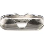 【メーカー在庫あり】 RCN-3-2 RCN3.2  (株)水本機械製作所 水本 ステンレス コネクター 3.2mm用 HD店