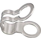 【メーカー在庫あり】 RCP-4-5 RCP4.5  (株)水本機械製作所 水本 ステンレス カップリング 4.5mm用 HD店