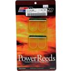 [USA наличие есть ] RL-18 Bojesen Boyesen ремонт Lead клапан(лампа) RAD03A для 90 год -01 год CR500R HD магазин 