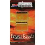 [USA наличие есть ] RL12 Bojesen Boyesen ремонт Lead клапан(лампа) RAD-12 для 87 год -96 год KX250 HD магазин 