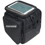 [ производитель наличие есть ] RR9227BK черновой &amp; load весна лето модель пол впереди сумка чёрный HD магазин 