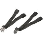 [ производитель наличие есть ] RR9957 черновой &amp; load подседельная сумка для Attachment ремень HD магазин 