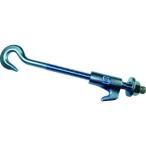 その他バイクパーツ、アクセサリー用品