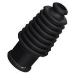 RY690-1 ラリー RALLY 690スーパーオフロードミラー ブーツ HD店