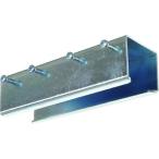 [ производитель наличие есть ] S-13 S13 ( АО )hinakahinakaS/S *rekto30~ направляющие для . покрытие ( стальной ) HD магазин 